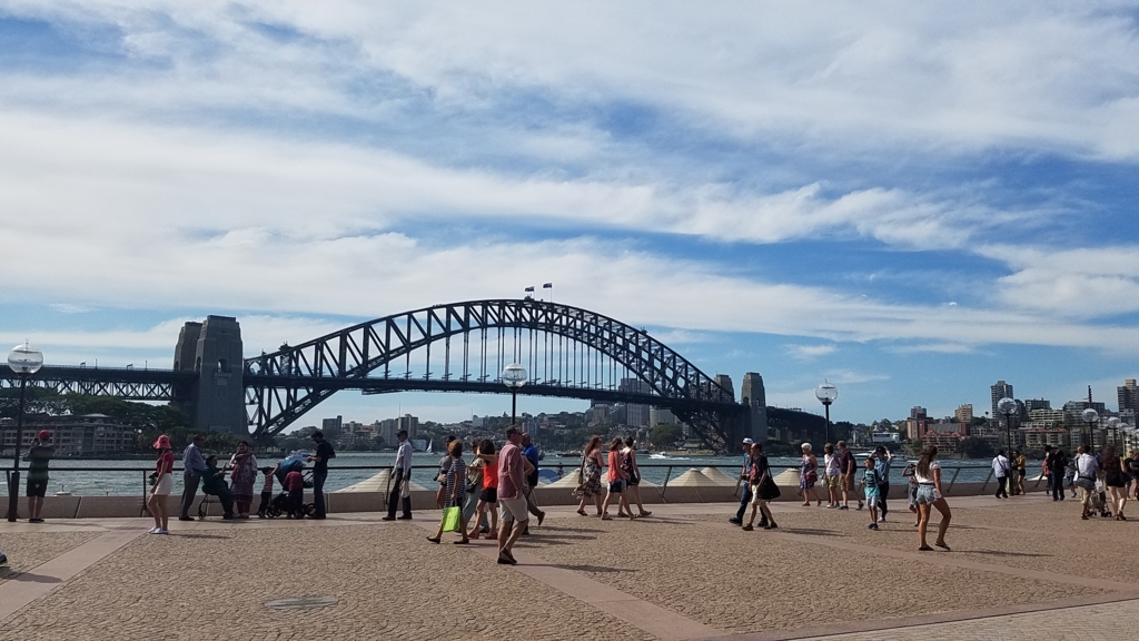 f:id:kulipa:20170123210302j:plain f:id:kulipa:20170123210302j:plain