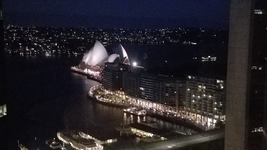 f:id:kulipa:20170123210634j:plain f:id:kulipa:20170123210634j:plain