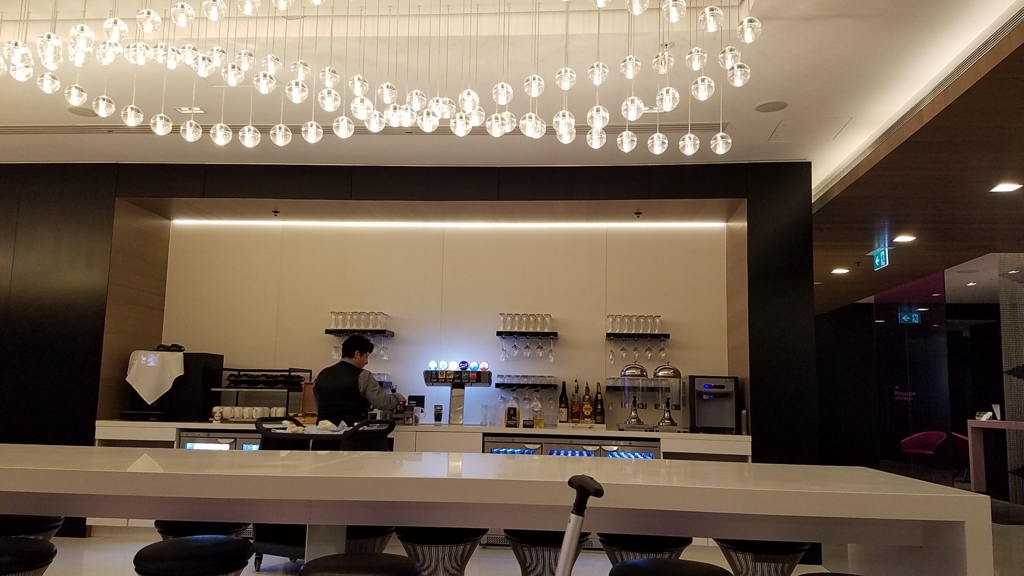 f:id:kulipa:20170201202203j:plain f:id:kulipa:20170201202203j:plain