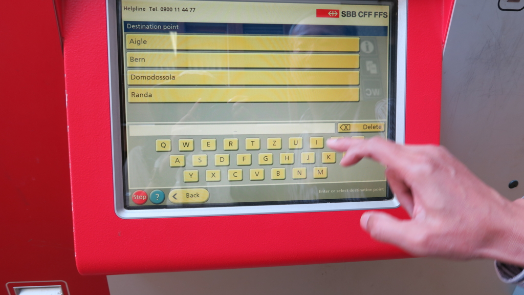 f:id:kulipa:20170209213527j:plain f:id:kulipa:20170209213527j:plain