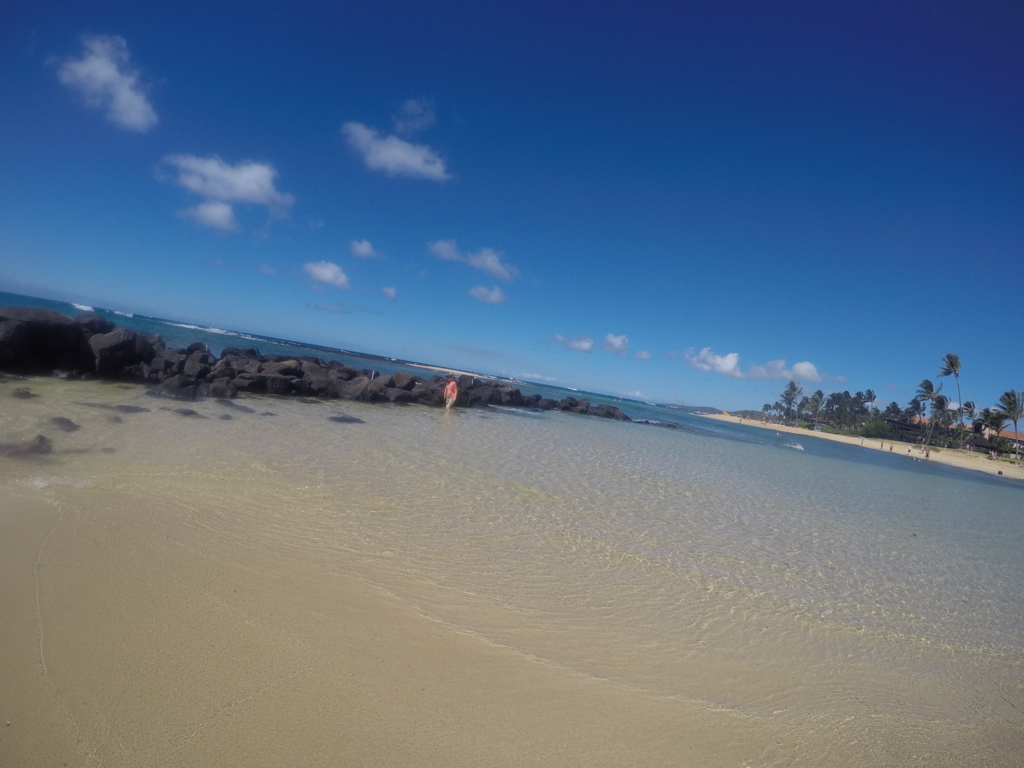 f:id:kulipa:20170222200130j:plain