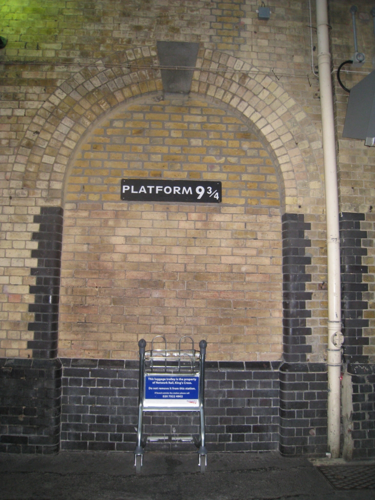 f:id:kulipa:20170226112700j:plain