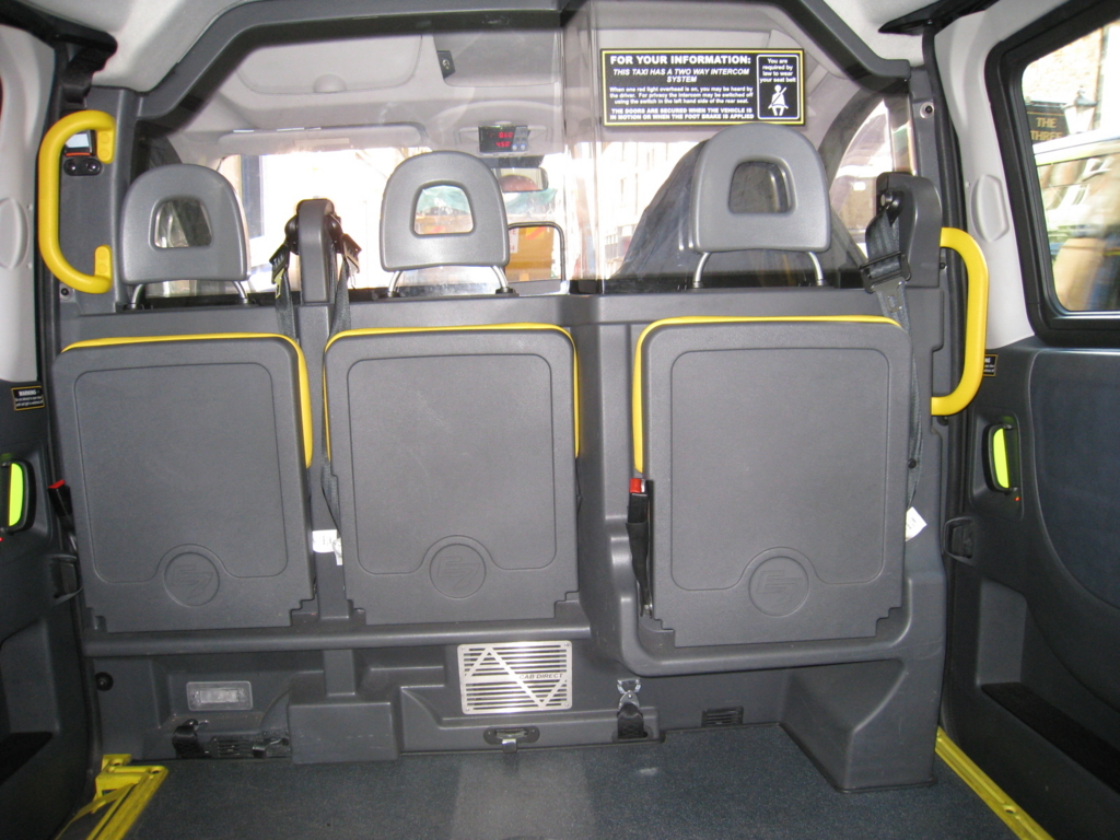 f:id:kulipa:20170226113300j:plain