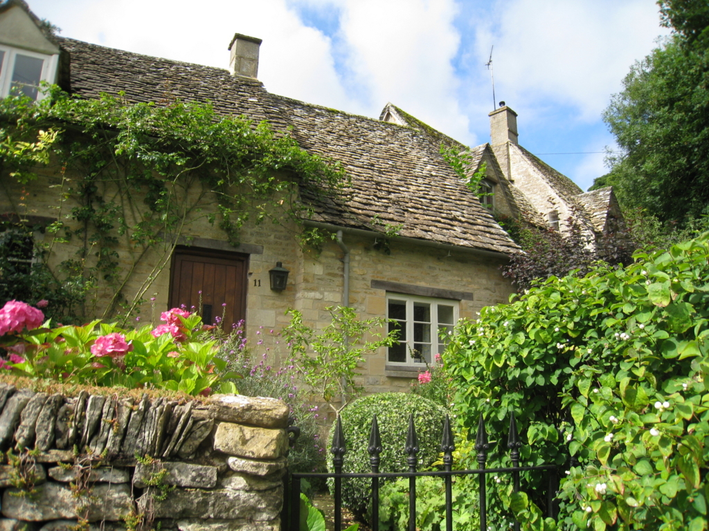 f:id:kulipa:20170226114714j:plain