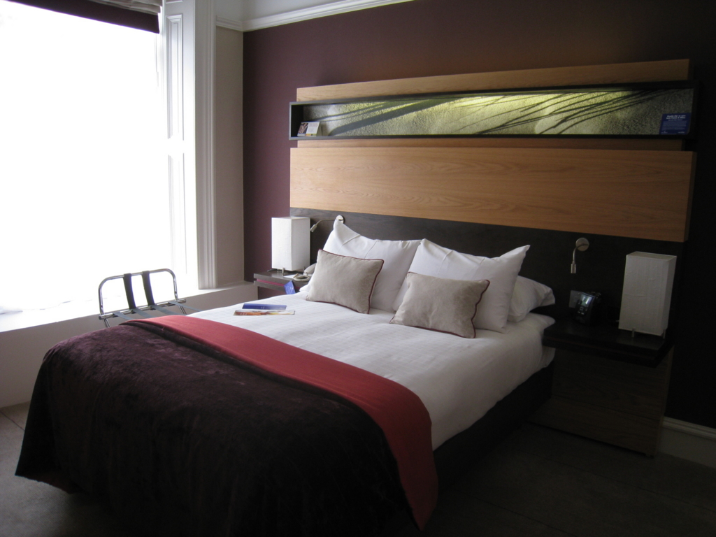 f:id:kulipa:20170312105429j:plain