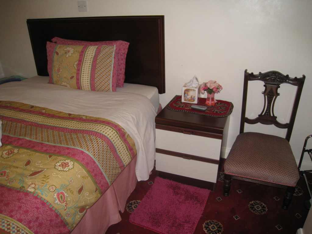 f:id:kulipa:20170312105543j:plain