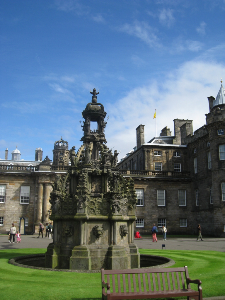 f:id:kulipa:20170312114811j:plain