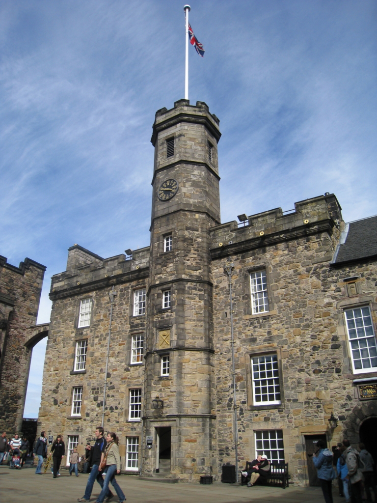 f:id:kulipa:20170312114833j:plain