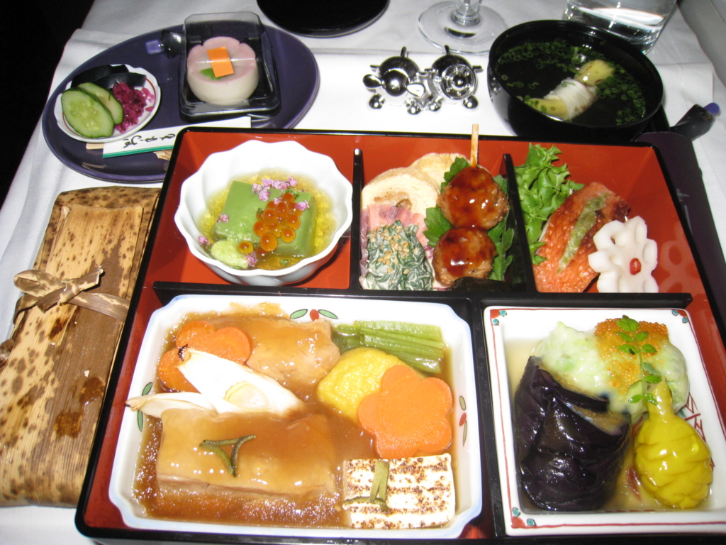 f:id:kulipa:20170316193959j:plain