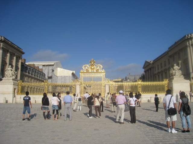 f:id:kulipa:20170318094944j:plain