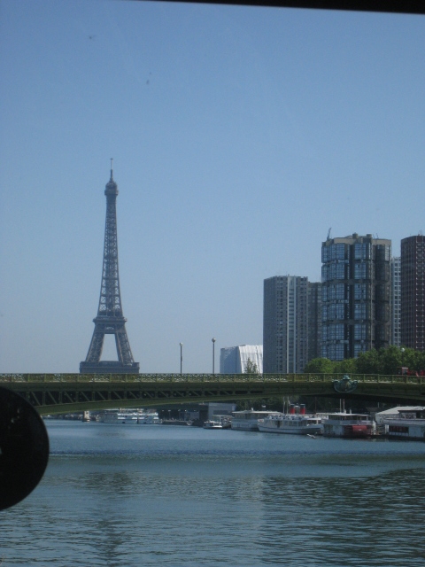 f:id:kulipa:20170318094954j:plain