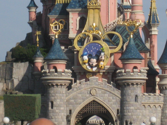 f:id:kulipa:20170318095050j:plain