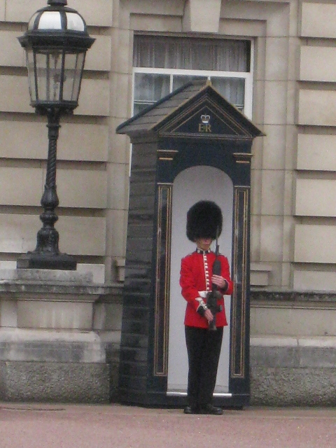 f:id:kulipa:20170318095109j:plain