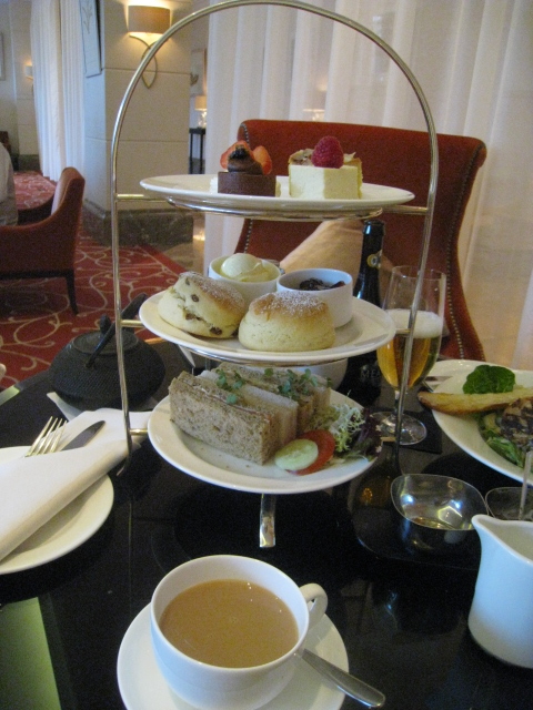 f:id:kulipa:20170318095126j:plain