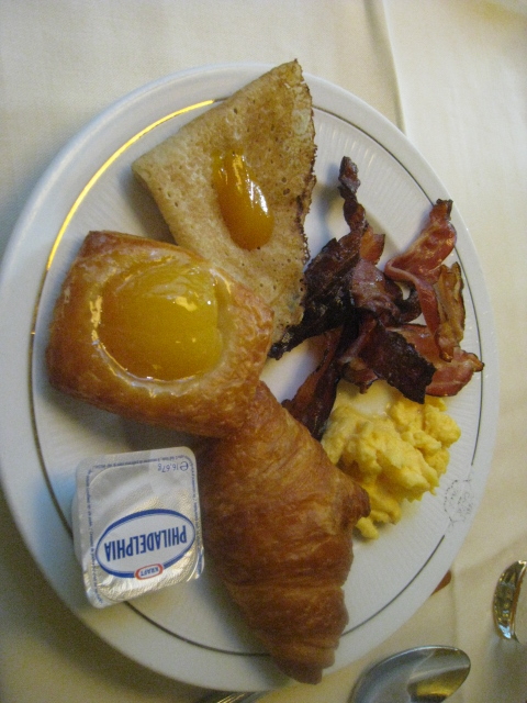 f:id:kulipa:20170318110807j:plain