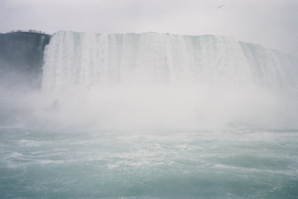 f:id:kulipa:20170512200356j:plain f:id:kulipa:20170512200356j:plain