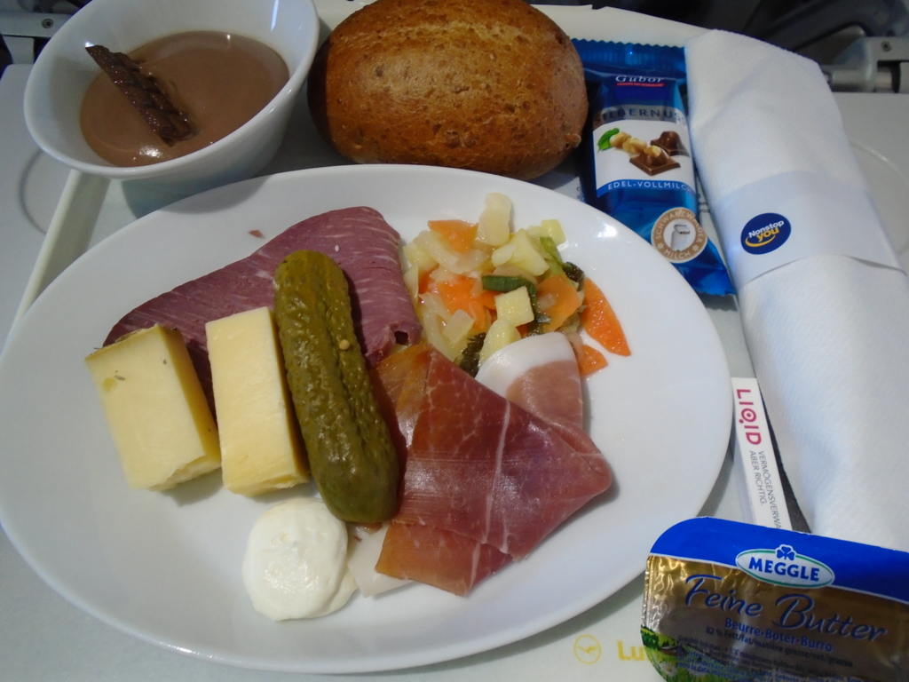 f:id:kulipa:20170520213246j:plain