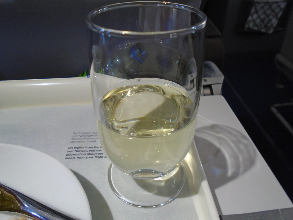 f:id:kulipa:20170520213250j:plain