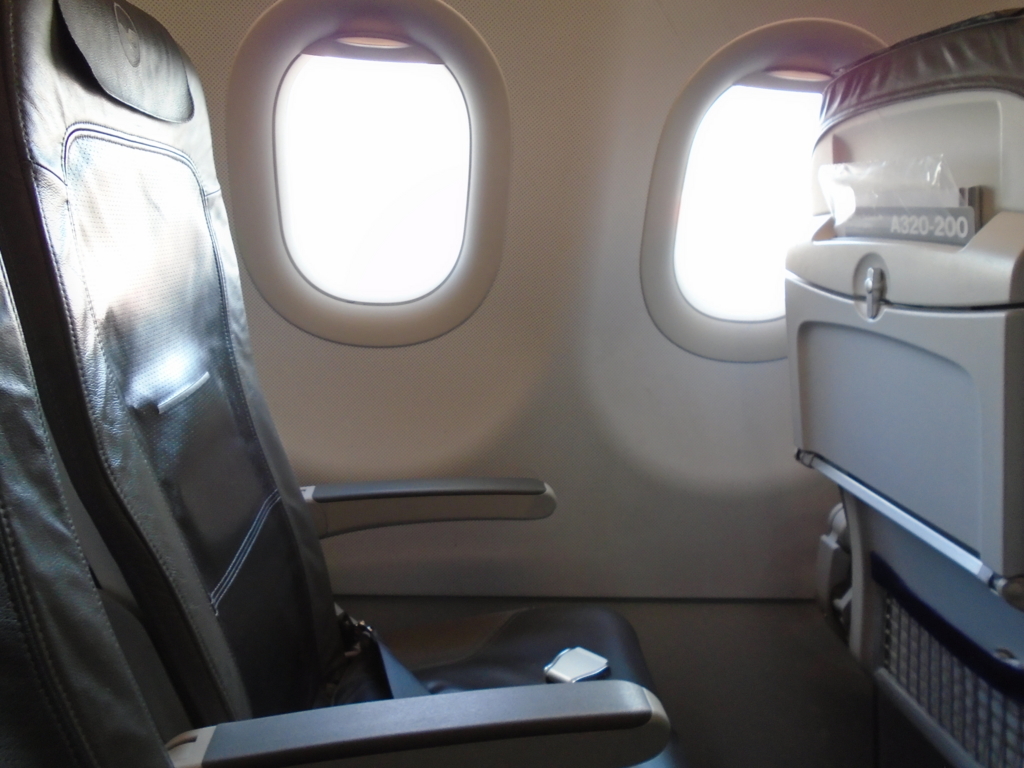 f:id:kulipa:20170520213256j:plain