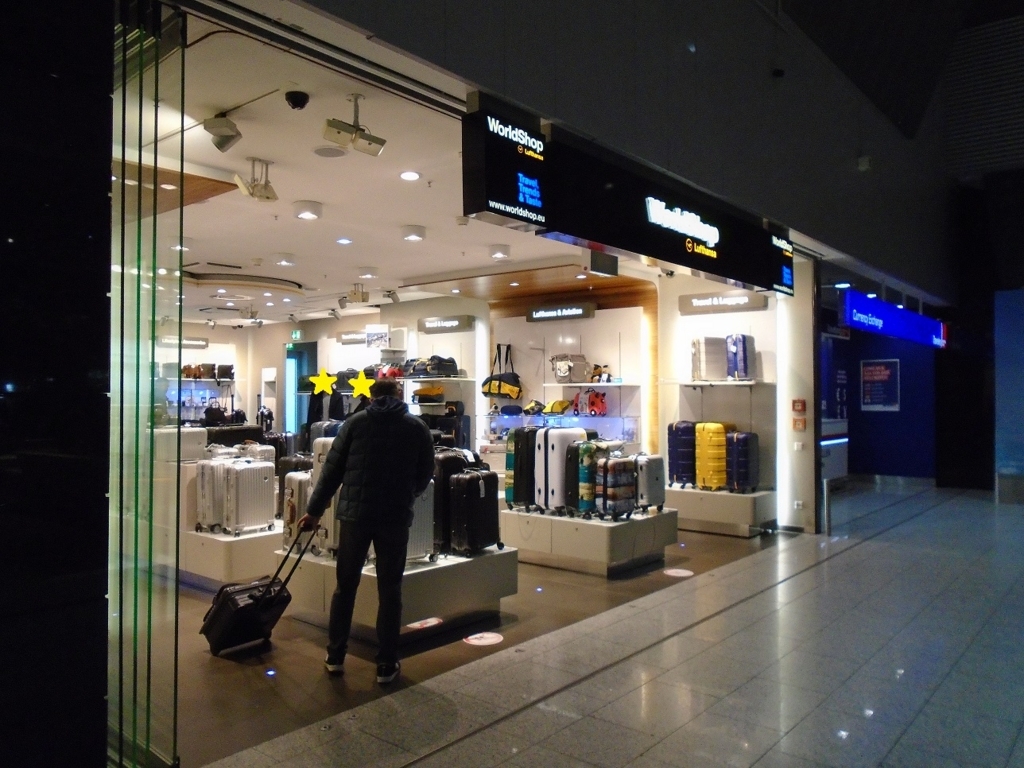 f:id:kulipa:20170608204010j:plain