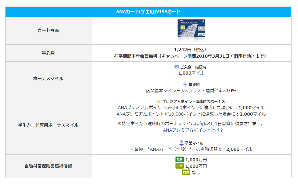 f:id:kulipa:20170810210459j:plain