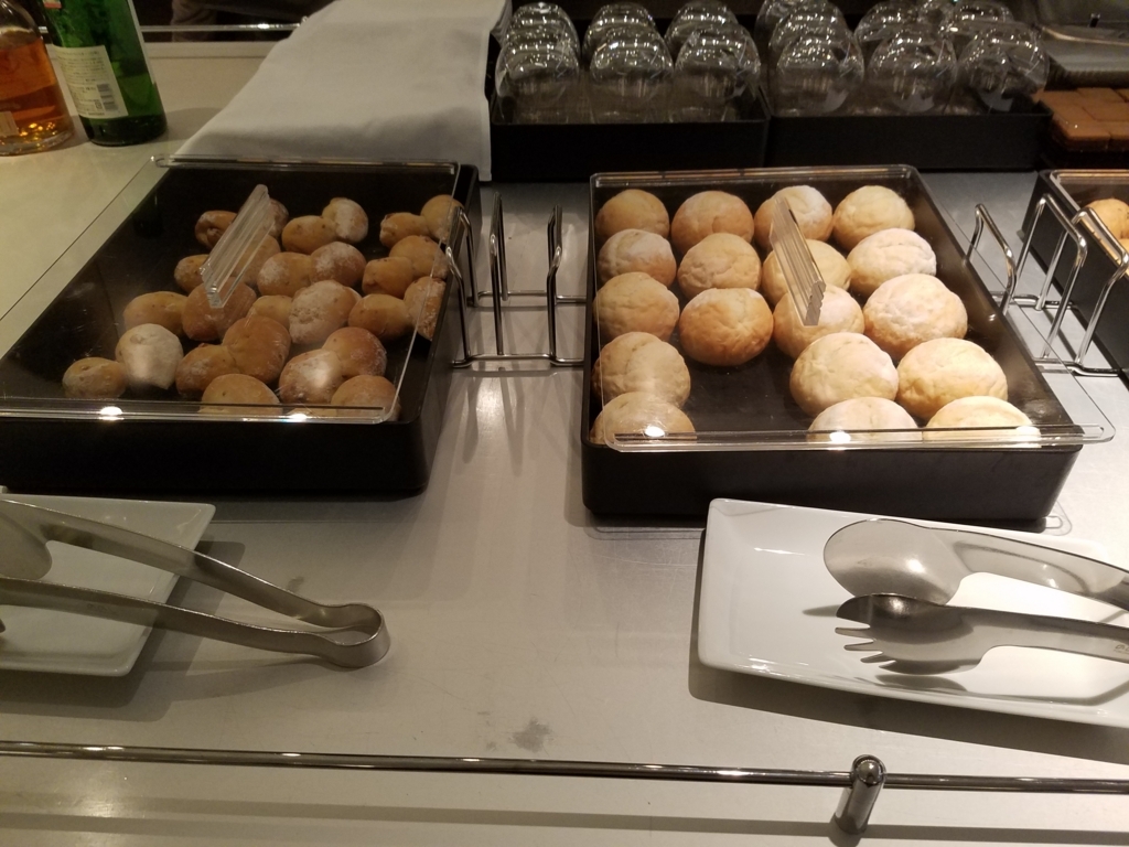 f:id:kulipa:20170901213534j:plain