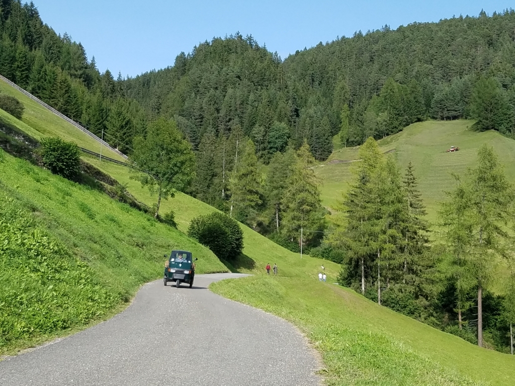 f:id:kulipa:20170903112616j:plain