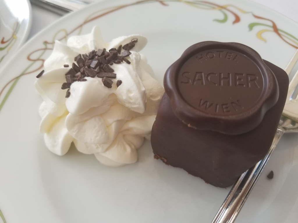 f:id:kulipa:20170909193345j:plain