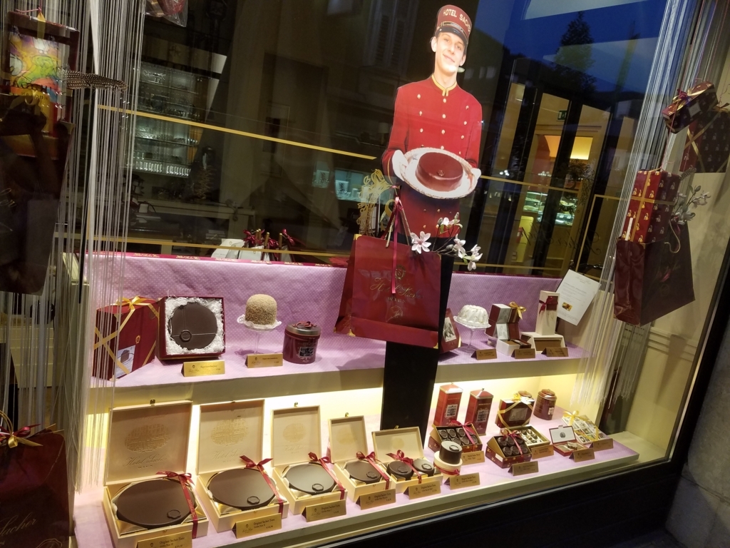 f:id:kulipa:20170909194302j:plain