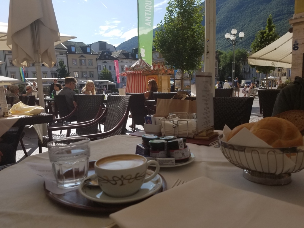 f:id:kulipa:20170909194501j:plain