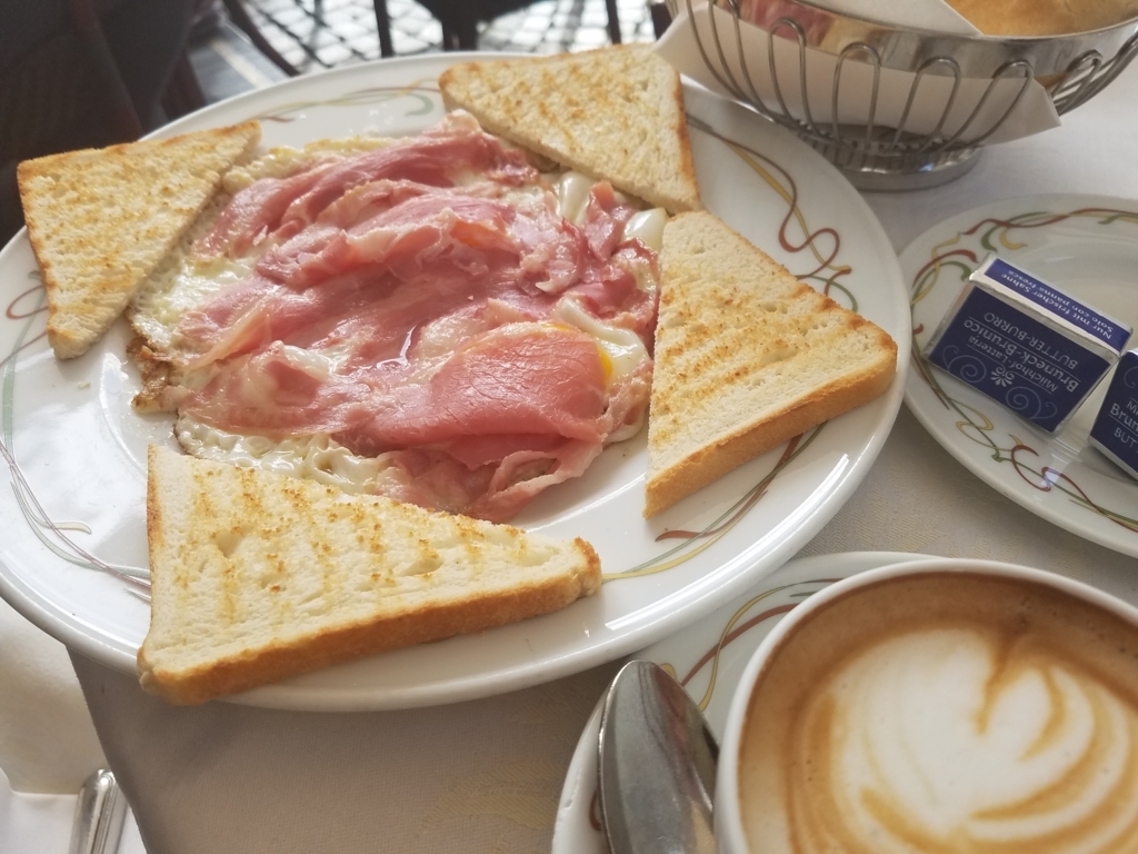 f:id:kulipa:20170909194611j:plain