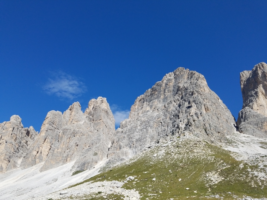 f:id:kulipa:20170910092247j:plain