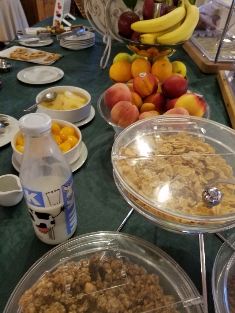 f:id:kulipa:20170910125018j:plain