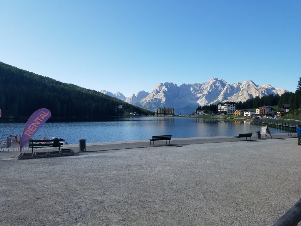 f:id:kulipa:20170910130119j:plain