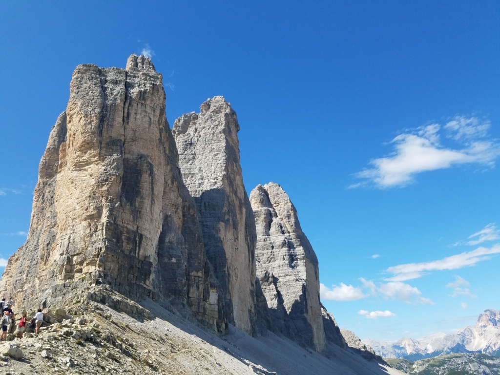 f:id:kulipa:20170910131416j:plain