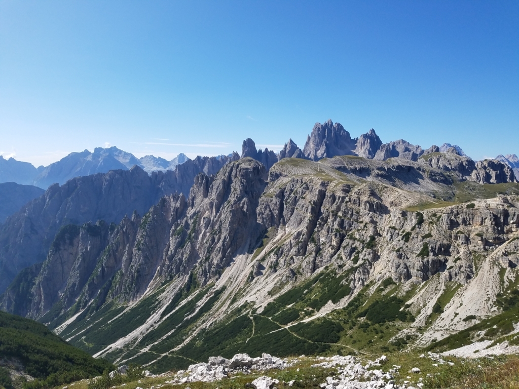 f:id:kulipa:20170910131805j:plain