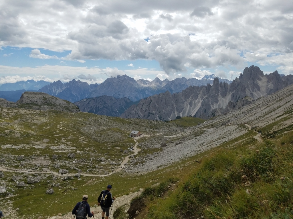 f:id:kulipa:20170910132001j:plain