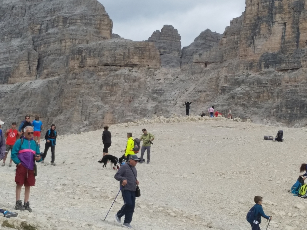 f:id:kulipa:20170910132218j:plain