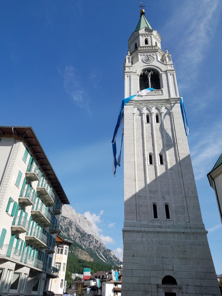 f:id:kulipa:20170910132918j:plain