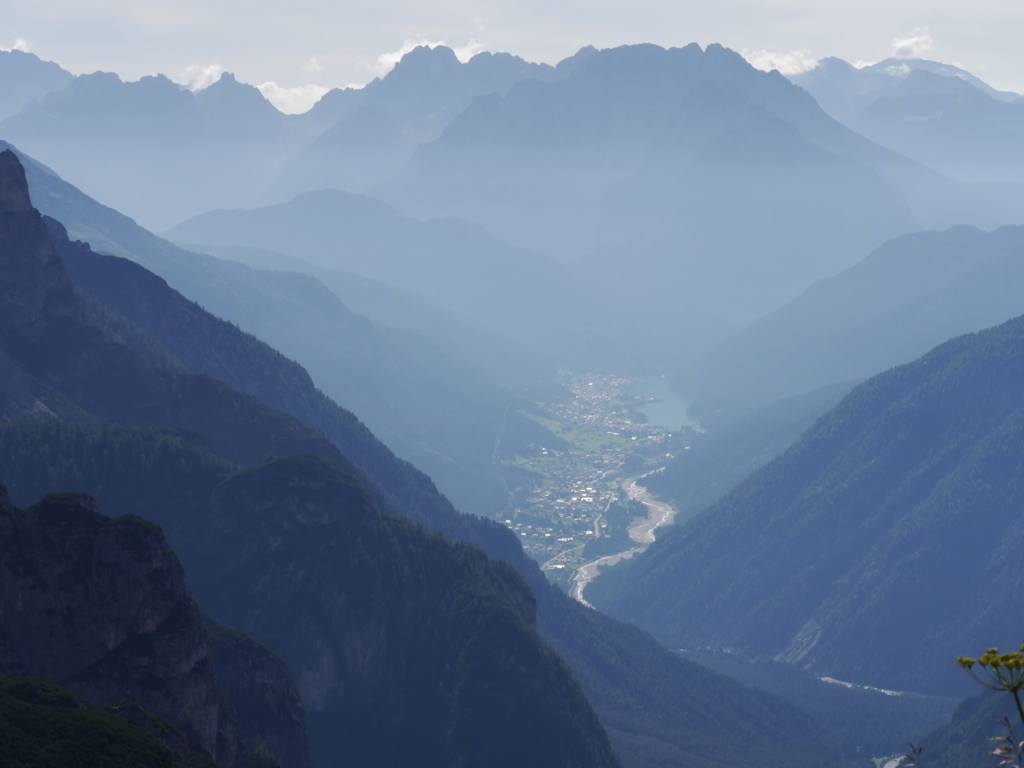 f:id:kulipa:20170910133431j:plain