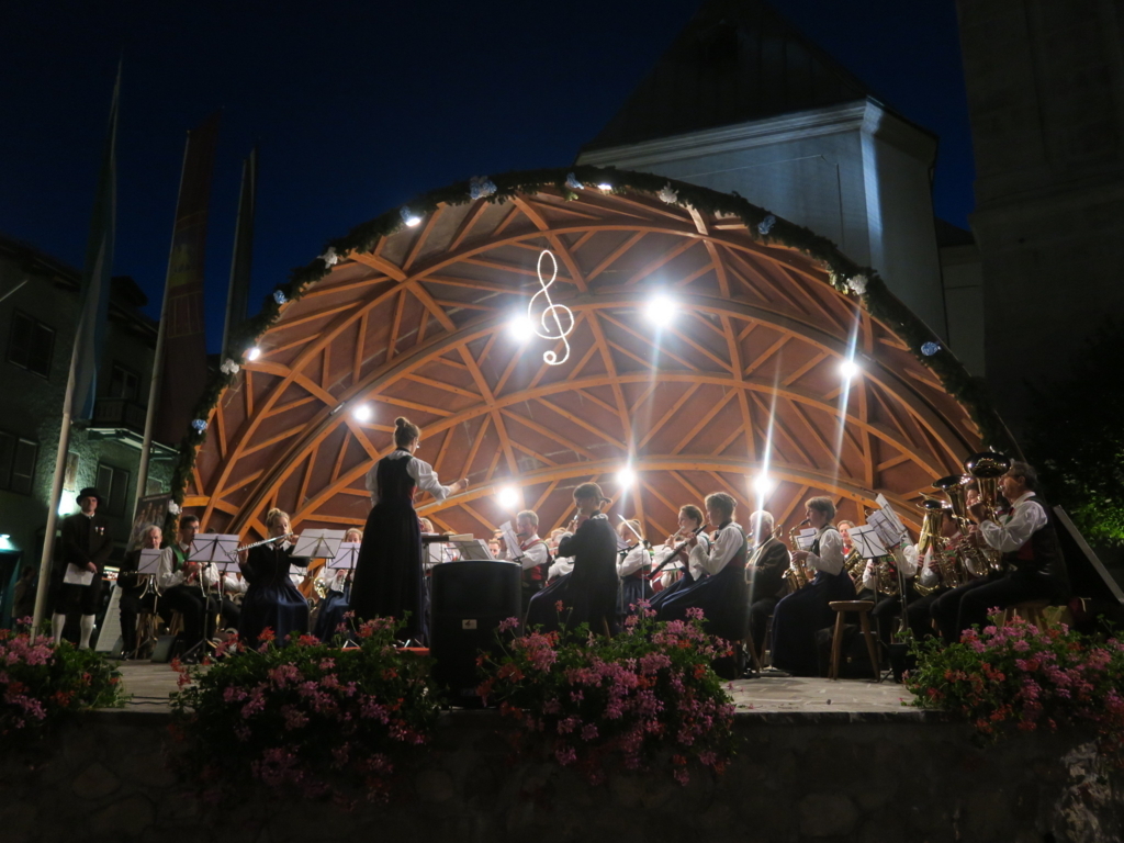 f:id:kulipa:20170910134104j:plain