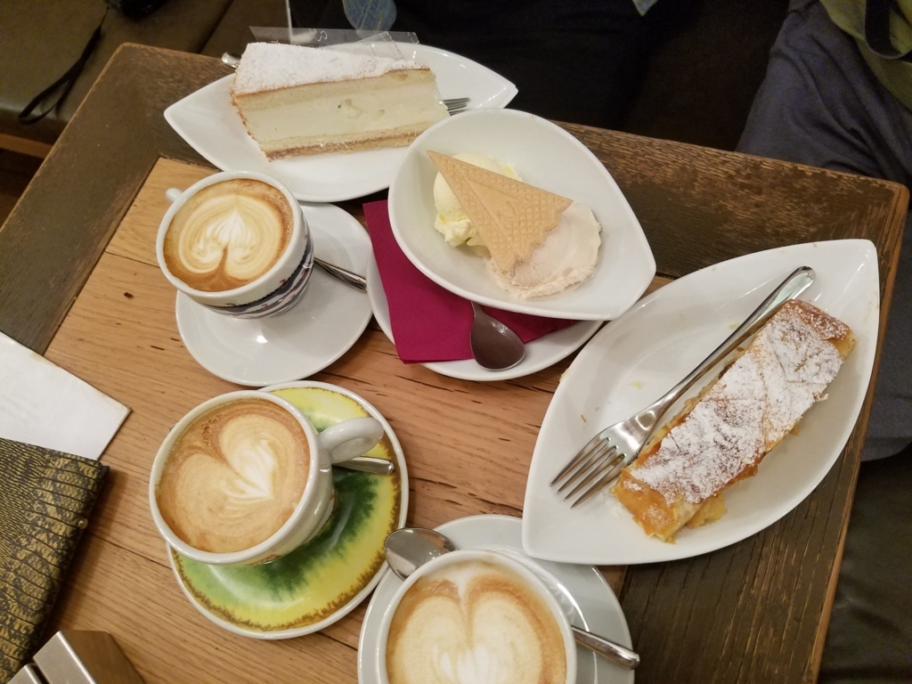 f:id:kulipa:20170910134224j:plain