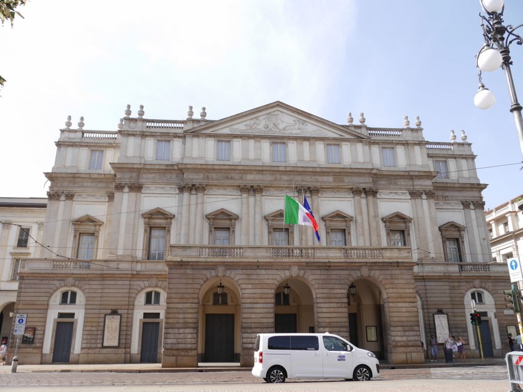 f:id:kulipa:20170916161903j:plain