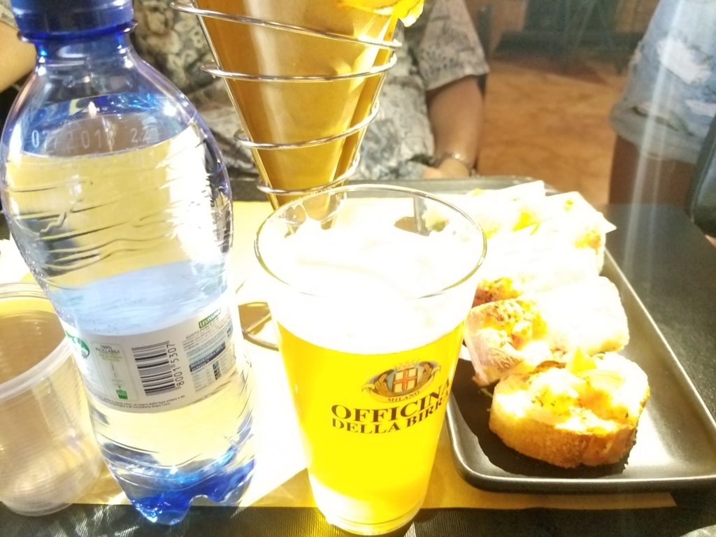 f:id:kulipa:20170916203927j:plain