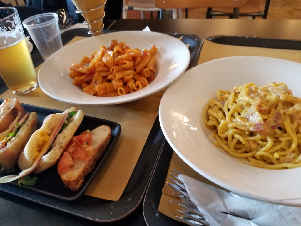 f:id:kulipa:20170916203949j:plain