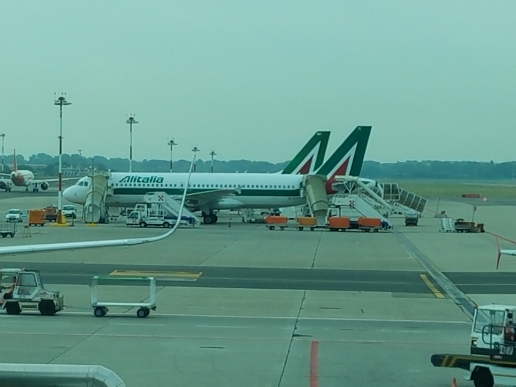 f:id:kulipa:20170916210057j:plain