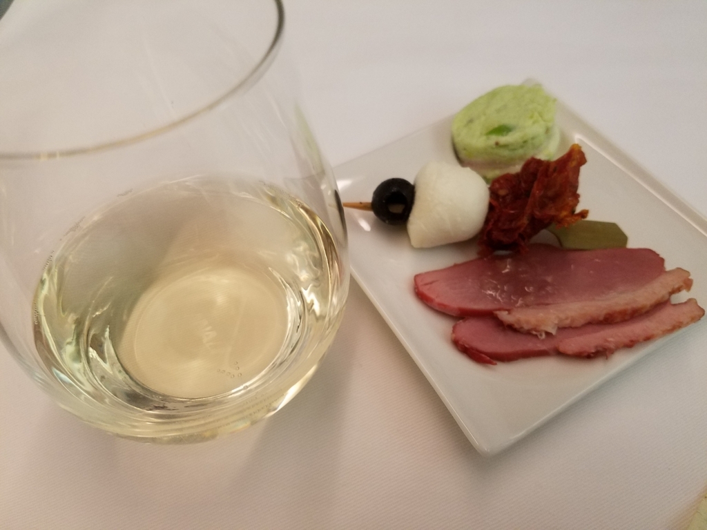 f:id:kulipa:20170916213507j:plain