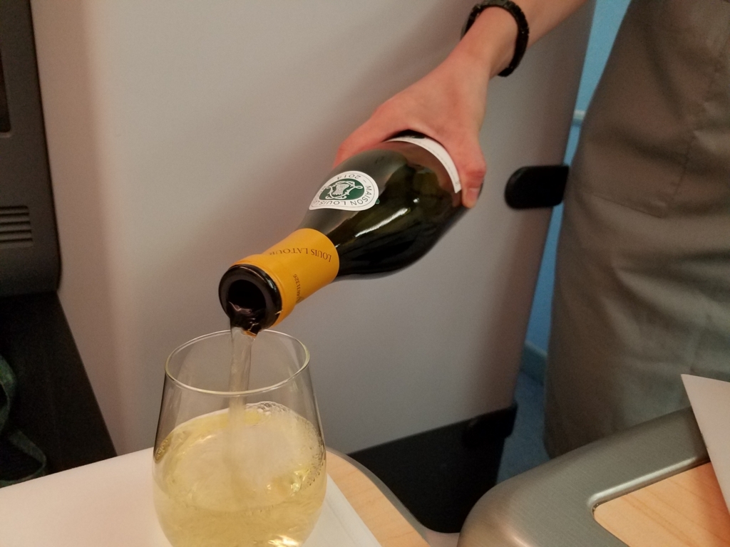 f:id:kulipa:20170916213526j:plain