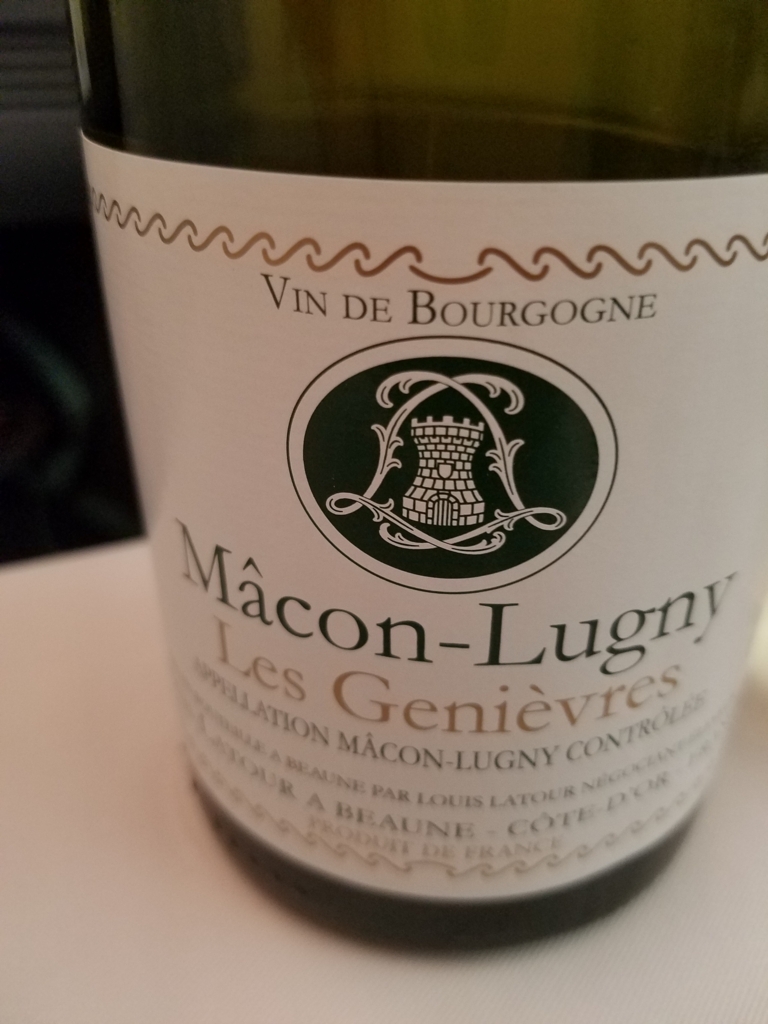 f:id:kulipa:20170916213541j:plain