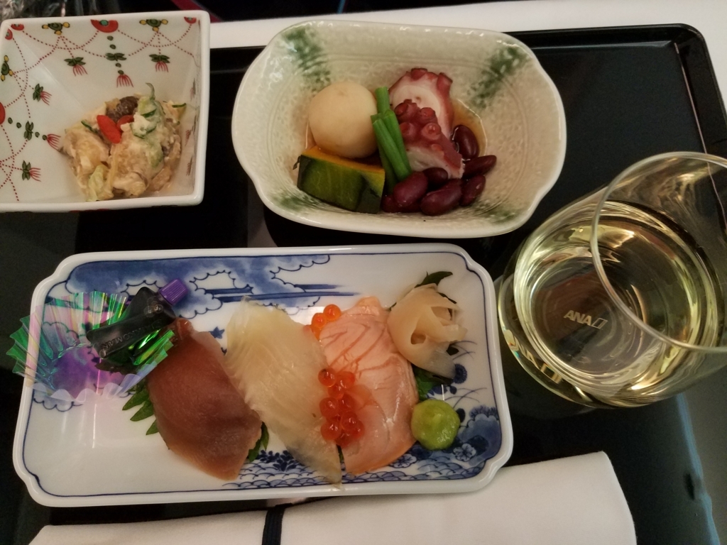 f:id:kulipa:20170916213756j:plain